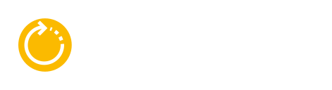 Komunitní energetika